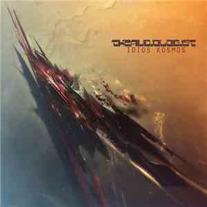 theAudiologist - Idios Kosmos