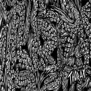 Thorax  - Demo