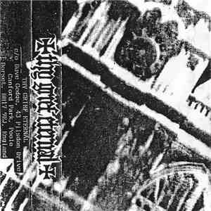 Thy Grief Eternal - ...On Blackened Wings
