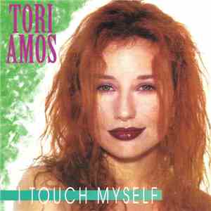 Tori Amos - I Touch Myself