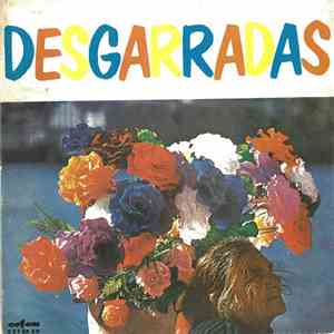Various - Desgarradas