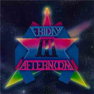 Various - Friday Afternoon III