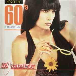 Various - Hits Of The 60‘s U.S.A.