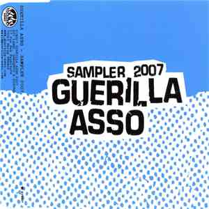 Various - Sampler 2007