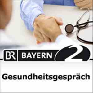 Various - Spitzenmedizin Direkt: Kinderpalliativmedizin - 06.07.2013