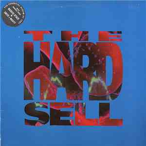 Various - The Hard Sell