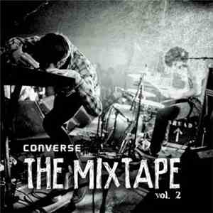 Various - The Mixtape Vol. 2