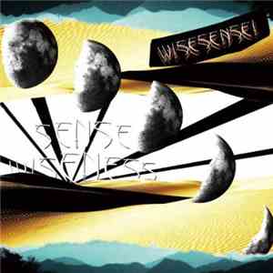 Wisesensei - Sense Wiseness