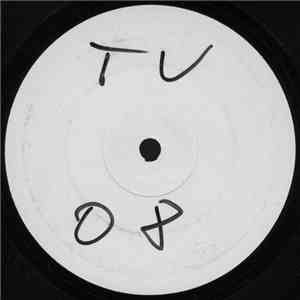 Yves E. - TV 08