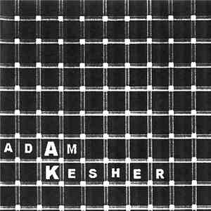 Adam Kesher - Demo