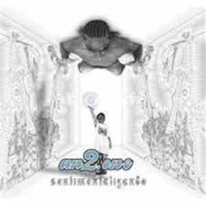 An2.one - Sentimentalizando