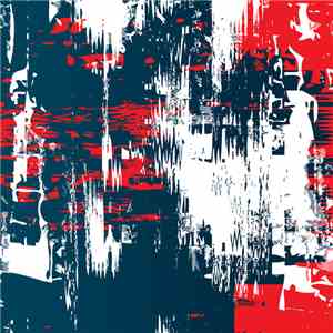 AnD  - Social Decay