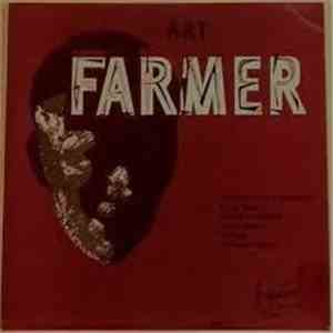 Art Farmer Quartet - Art Farmer