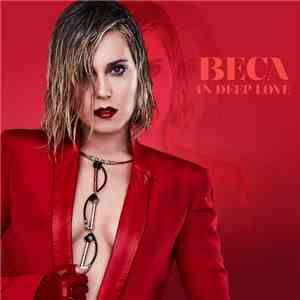 Beca  - In Deep Love