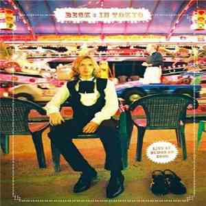 Beck - In Tokyo