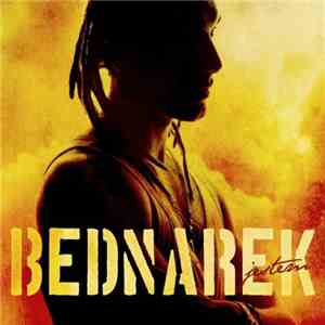 Bednarek - Jestem...