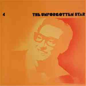 Buddy Holly - The Buddy Holly Story: The forgotten star