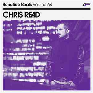 Chris Read - Bonafide Beats Volume 68