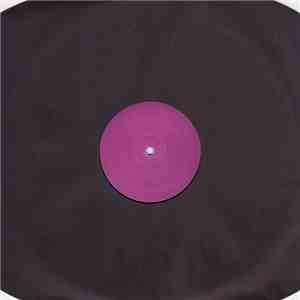 Cottam - Cottam 6