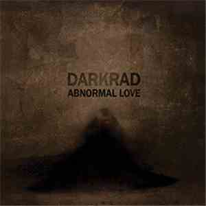 Darkrad - Abnormal Love