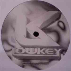DJ Rap - Siren / No Return