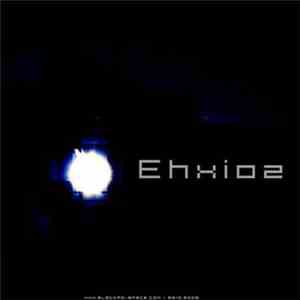 Ekvèz - Ehxioz