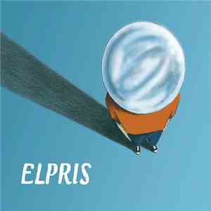 Elpris - Elpris