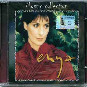 Enya - Mystic Collection