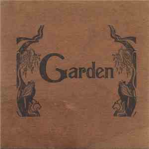 Garden  - An Introduction To...