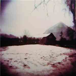Horse Feathers - House With No Home