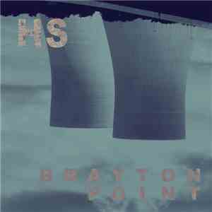 HS - Brayton Point