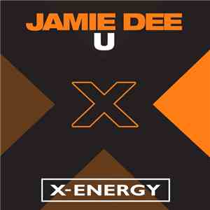 Jamie Dee - U