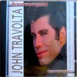 John Travolta - Slow Dancing