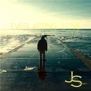 Jpunkt Spunkt, Alexandra Richter - Everlasting Love