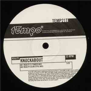 Knockabout - Reality