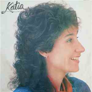Kátia - Kátia