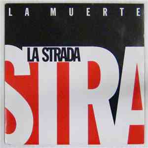 La Strada  - La Strada
