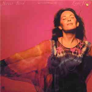 Lani Hall - Sweet Bird