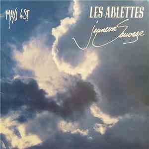 Les Ablettes - Jeunesse Sauvage