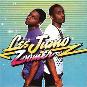 Les Jumo - Zoomer