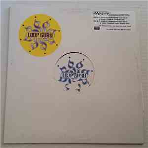 Loop Guru - Soulus / Yayli