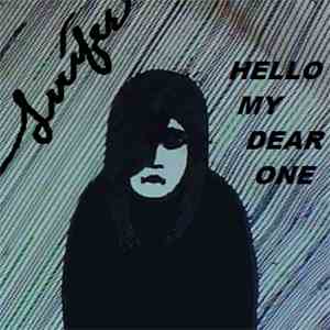 Lucifer - Hello My Dear One