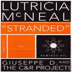 Lutricia Mcneal - Stranded