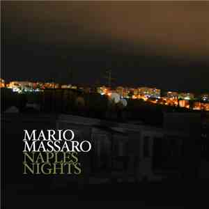 Mario Massaro - Naples Nights