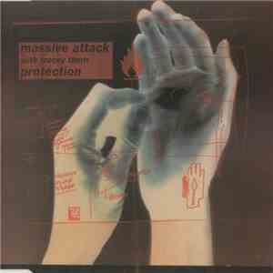 Massive Attack with Tracey Thorn - Protection