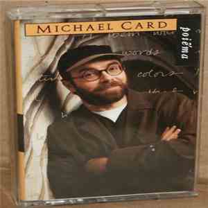 Michael Card - Poiema