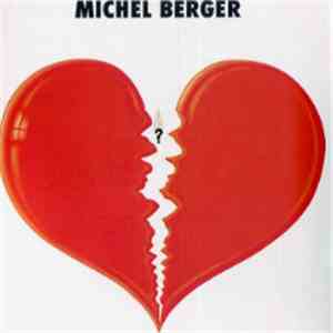 Michel Berger - Michel Berger