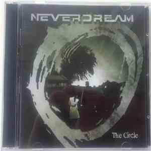 Neverdream - The Circle