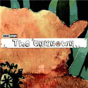 Next Page - The Unknown