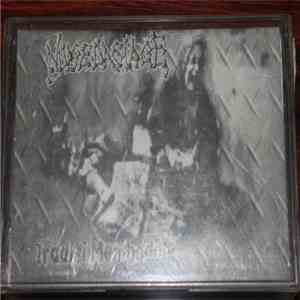 Noise Damage - Tradisi Membodohi